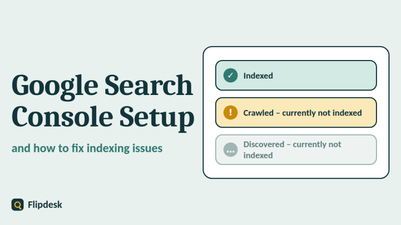 google-search-console-setup